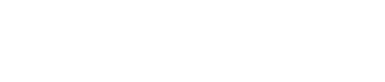RISE ON Built in Silence