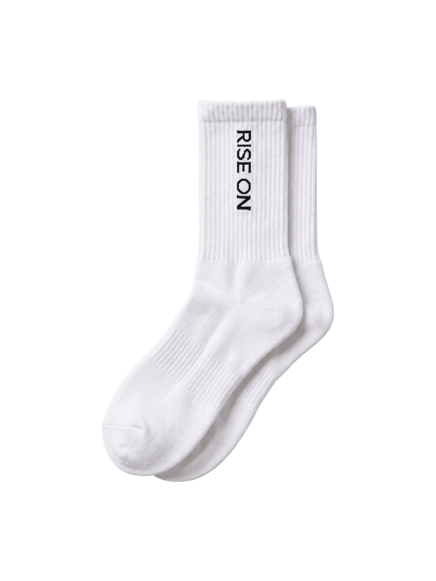 SILENCE 23 SOCKS