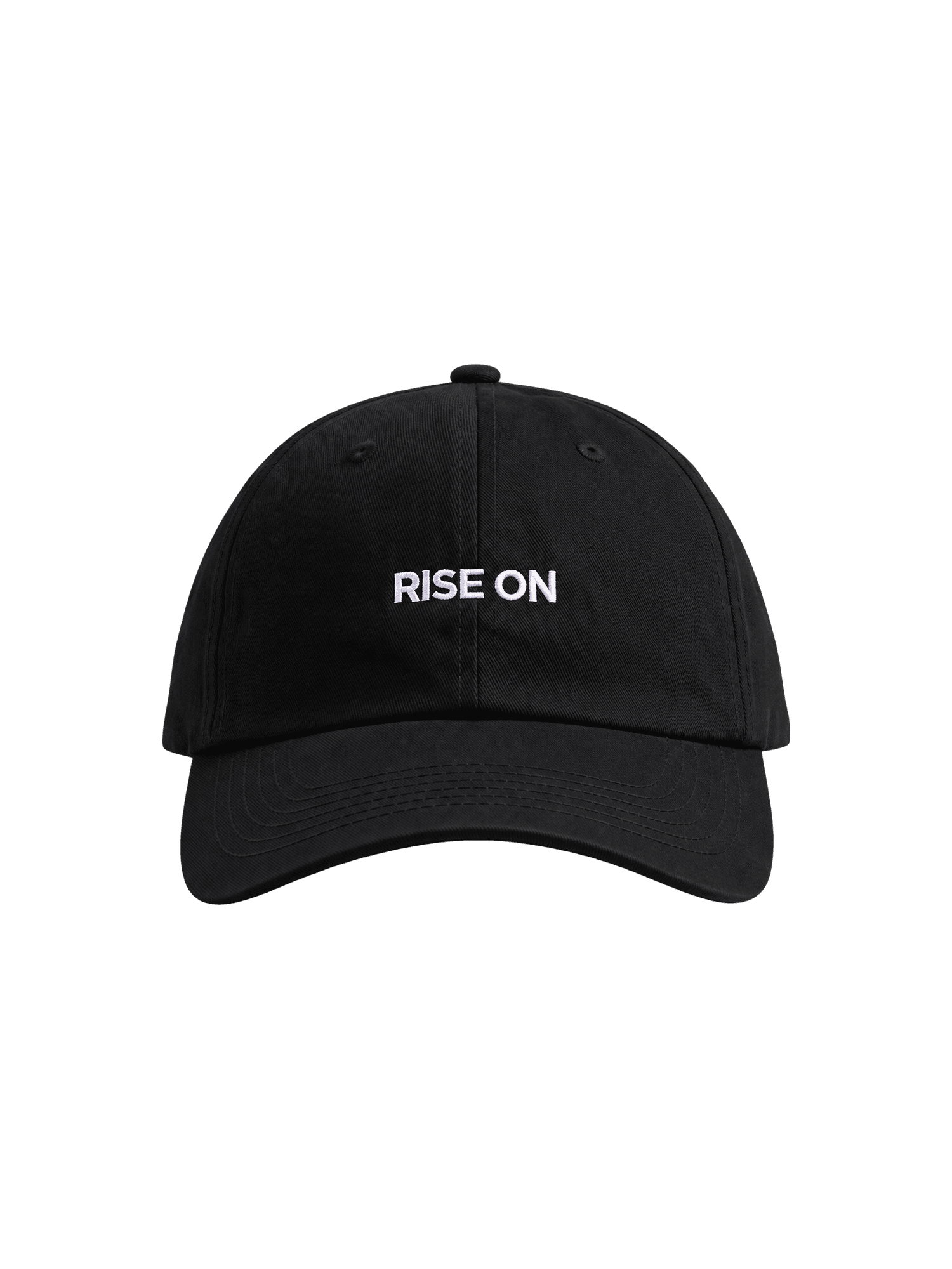 SILENCE 23 CAP frontal